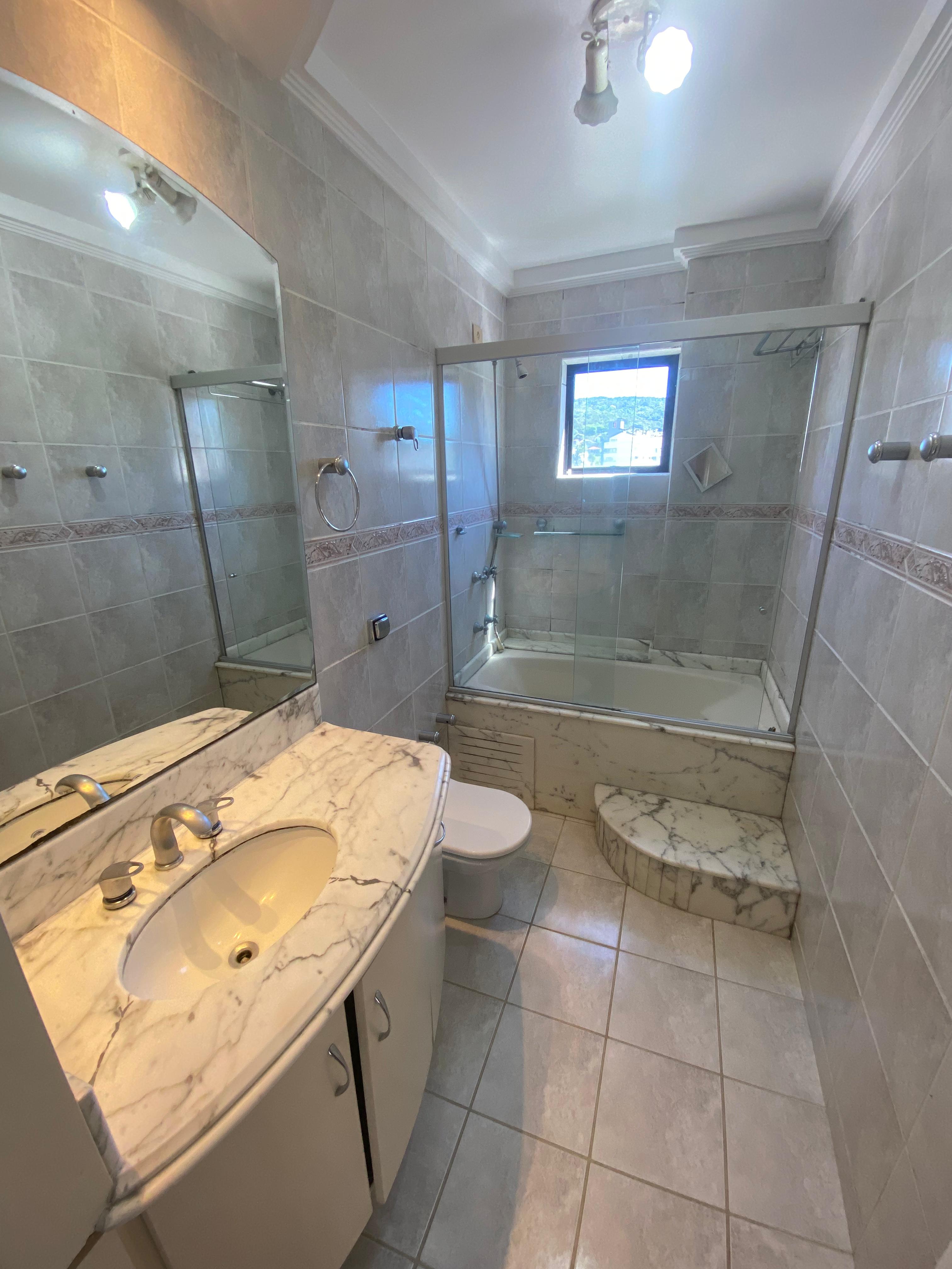 Fotos do imóvel - IM10655